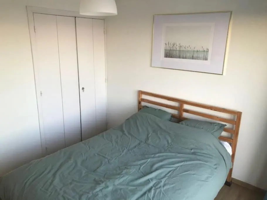 Penthouse Met Zeezicht En 2 Terrassen Apartment Middelkerke